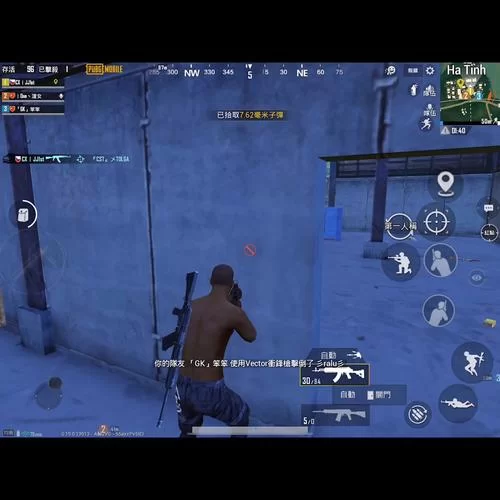 逝去的夏天游戏官网攻略大全新手必看指南