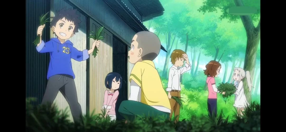 逝去的夏天游戏官网攻略大全新手必看指南