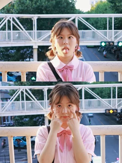 逝去的夏天游戏官网攻略大全新手必看指南