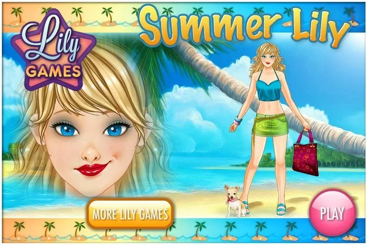 逝去的夏天游戏官网攻略大全新手必看指南