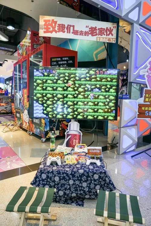 逝去的夏天游戏官网攻略大全新手必看指南