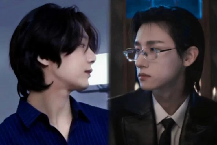 道德的界限下载地址在哪 快速获取完整资源