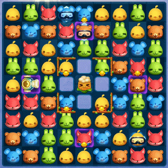 道德的界限游戏攻略大全 新手必看通关技巧分享