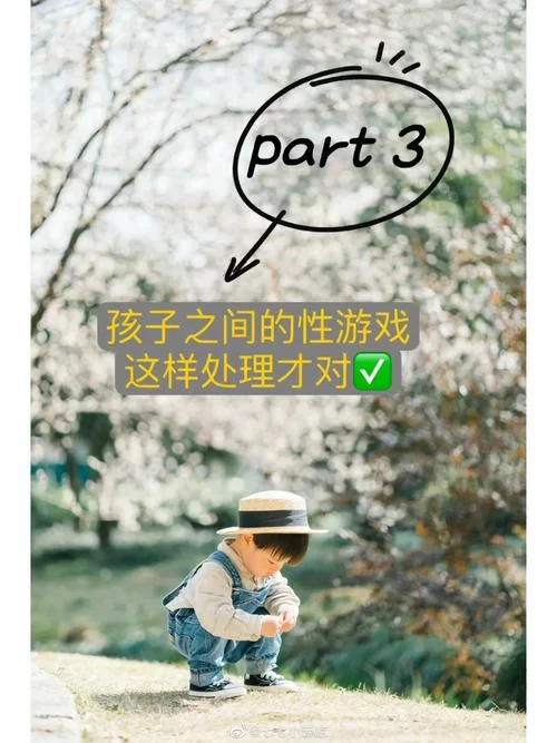 道德的界限游戏攻略大全 新手必看通关技巧分享 道德的界限游戏攻略大全 新手必看通关技巧分享