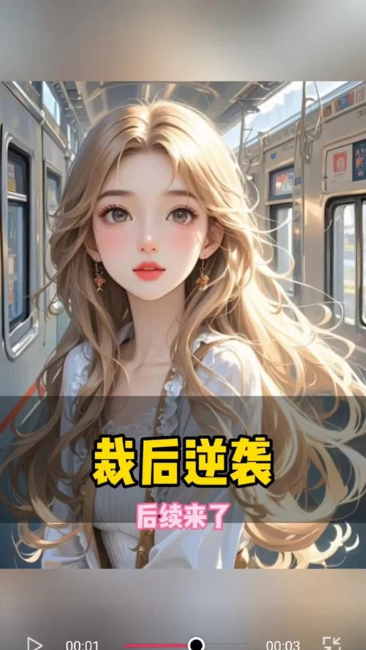 遗产逆袭V0.10.1官方网站下载最新版本就在这里 遗产逆袭V0.10.1官方网站下载最新版本就在这里