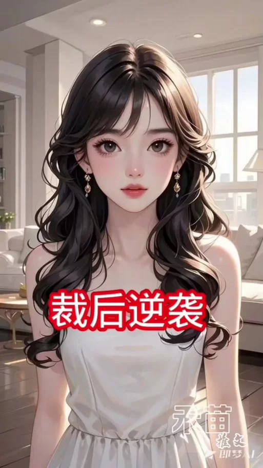 遗产逆袭V0.10.1官方网站下载最新版本就在这里