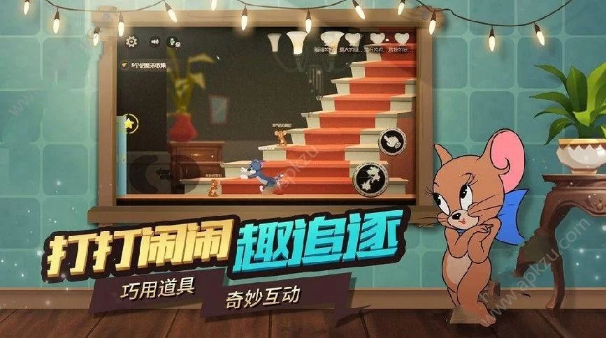 遗产逆袭V0.10.1官网游戏攻略大全新手必看 遗产逆袭V0.10.1官网游戏攻略大全新手必看