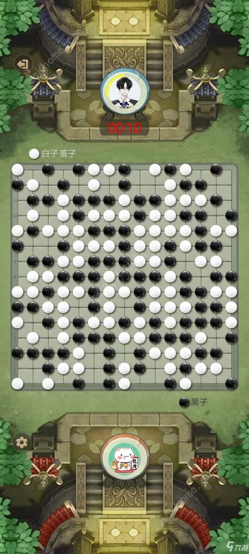 遗产逆袭V0.10.1官网游戏攻略大全新手必看 遗产逆袭V0.10.1官网游戏攻略大全新手必看