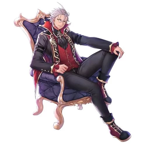 遗产逆袭V0.10.1官网游戏攻略大全新手必看 遗产逆袭V0.10.1官网游戏攻略大全新手必看