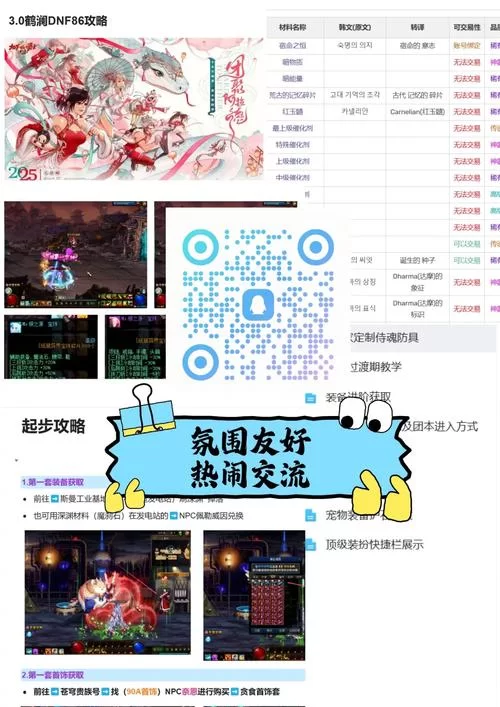 遗产逆袭V0.952游戏官网怎么玩新手入门指南 遗产逆袭V0.952游戏官网怎么玩新手入门指南