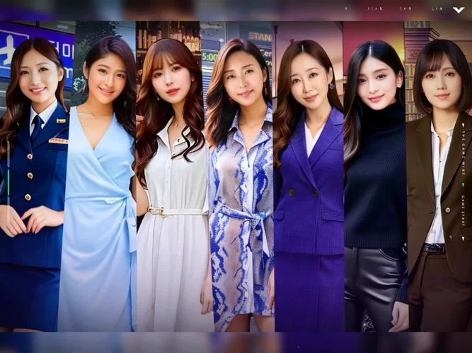 遗产逆袭V0.952游戏官网怎么玩新手入门指南 遗产逆袭V0.952游戏官网怎么玩新手入门指南