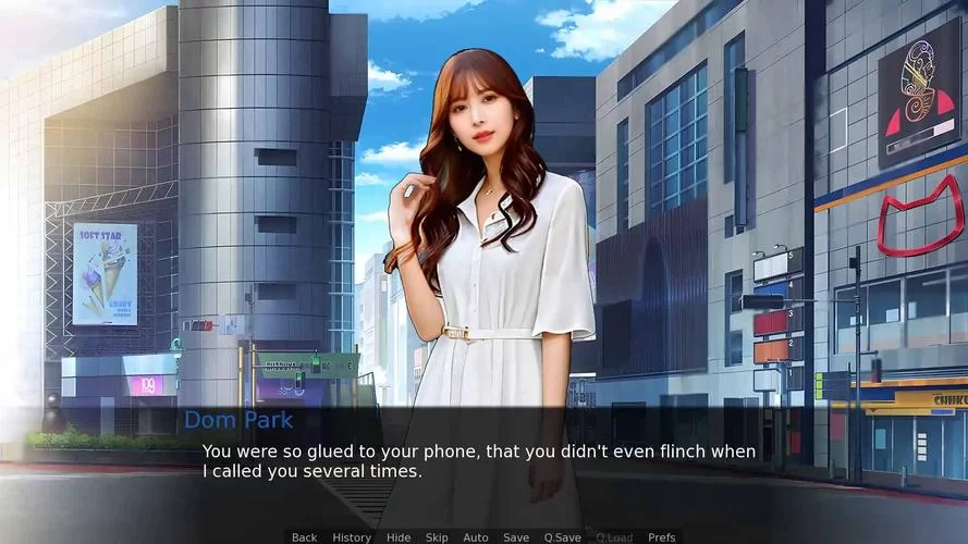 遗产逆袭V0.952游戏官网怎么玩新手入门指南