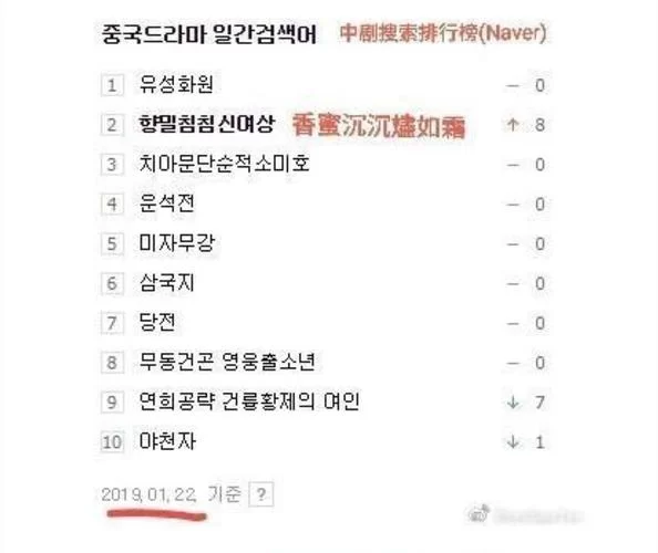 遗失的女儿官方正式版最新版下载步骤详解