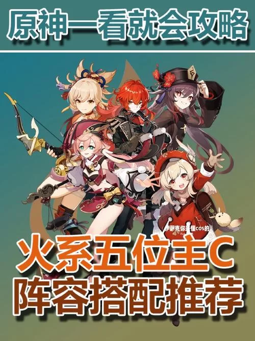 遗留之魂版本大全 哪个版本最适合你一看就懂