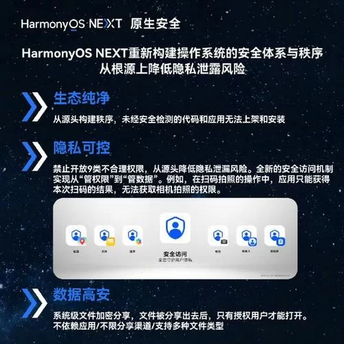 遗留之魂版本大全 哪个版本最适合你一看就懂