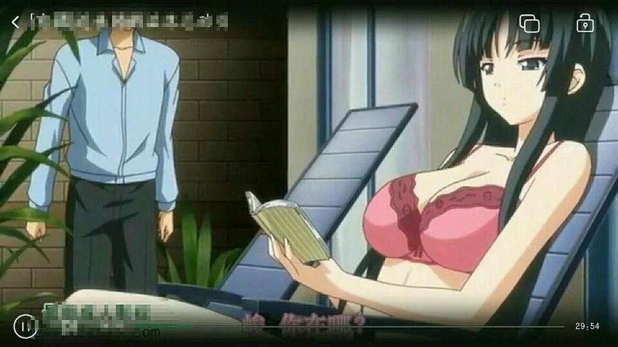 邪娠娼馆绅士游戏评测 画面剧情与玩法全面解析