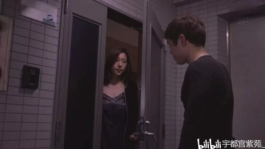邻居人妻NTR版本大全 热门剧情与真实案例揭秘