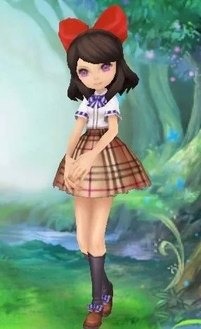 邻居的女儿爱丽丝安卓汉化版最新资源获取指南