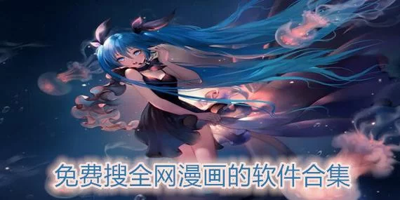 邻居的女儿爱丽丝游戏下载地址与玩法介绍