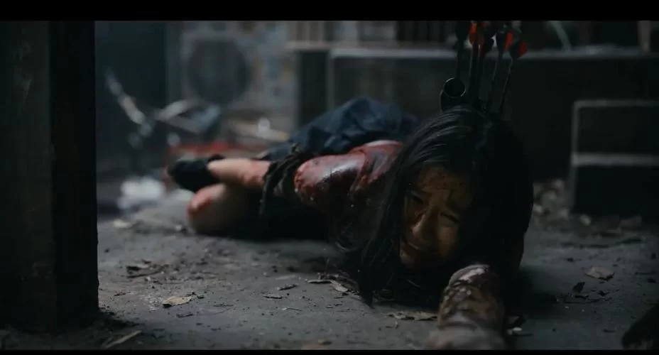 邻居的女儿爱丽丝绅士游戏剧情解析