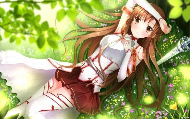 邻居的女儿爱丽丝绅士游戏剧情解析