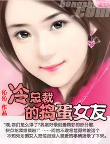 都市女友的私密约最新版本是多少 新版本有哪些变化