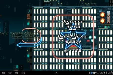 都市媚影游戏攻略教程 隐藏任务与奖励获取