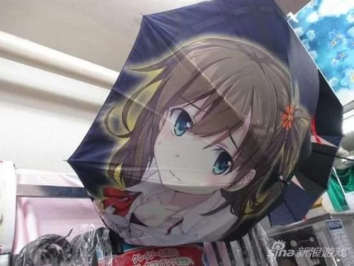 配种露出之被夺走衣服的世界绅士游戏玩法介绍