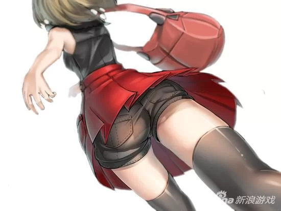 配种露出之被夺走衣服的世界绅士游戏玩法介绍