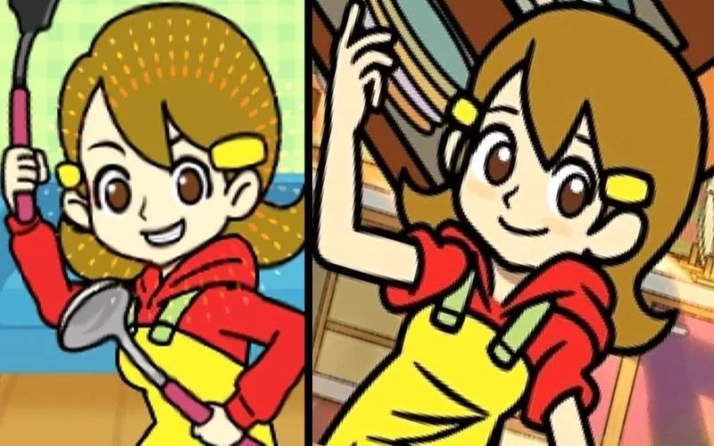 里奥娜老师的宝物最新玩法技巧全分享