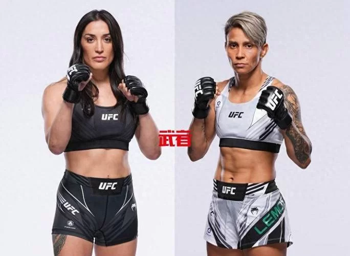 里奥娜老师的宝物最新玩法技巧全分享