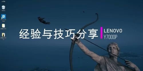 里奥娜老师的宝物最新玩法技巧全分享 里奥娜老师的宝物最新玩法技巧全分享