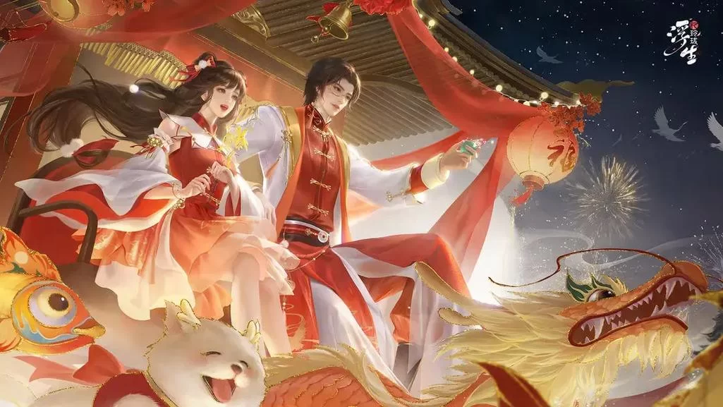 里奥娜老师的宝物杨过游戏角色培养指南最强阵容 里奥娜老师的宝物杨过游戏角色培养指南最强阵容