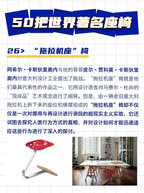 里奥娜老师的宝物汉化版最新更新内容一览