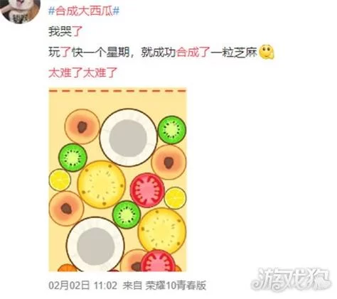 里奥娜老师的宝物游戏官网玩法技巧大公开