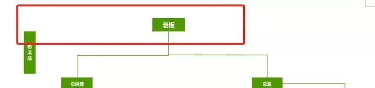 重建更新地址流程详解 一步步教你完成操作