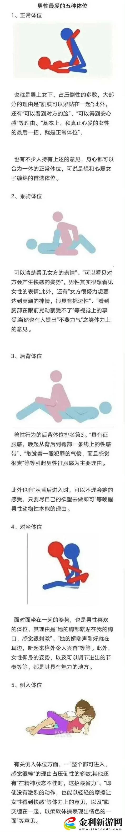 重建绅士游戏必备：五大实用技巧助你快速上手