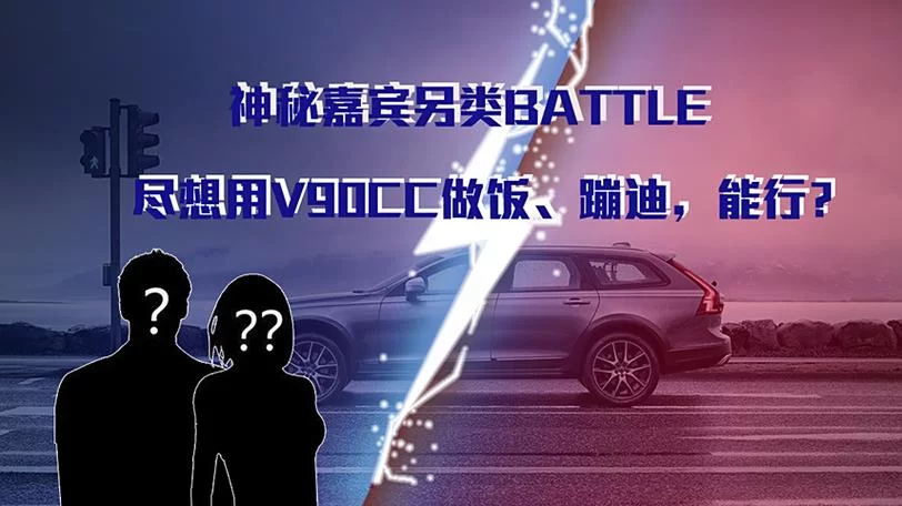 重生之老王2更新地址来了快收藏最新链接