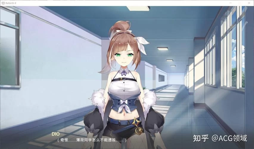 重生之老王2更新地址来了快收藏最新链接