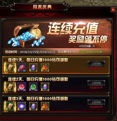 重生之隔壁老王绅士游戏评测 真实玩家体验报告