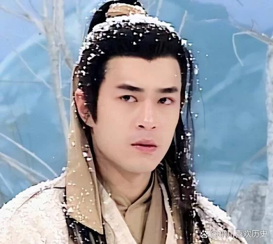 重返少年S1杨过游戏剧情解析 杨过成长故事全揭秘