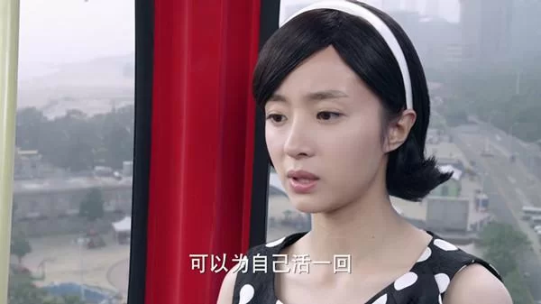 重返青春最新方法大公开 让你年轻十岁不是梦