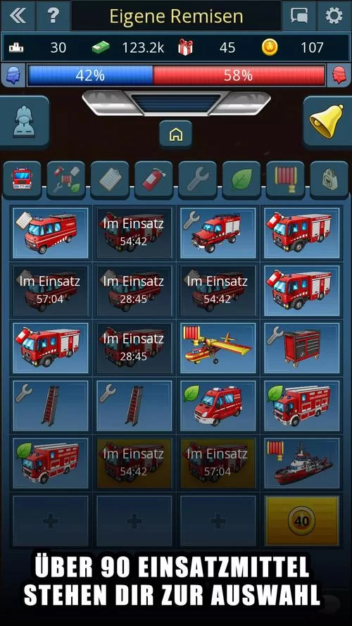 金庸群侠传X绅士小散人V520中文完结版最新版本安装教程