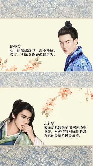 金庸群侠传X绅士小散人V520中文完结版游戏下载攻略分享