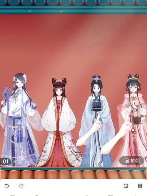 金庸群侠传绅士无双后宫V123.3魔改版汉化版下载攻略指南