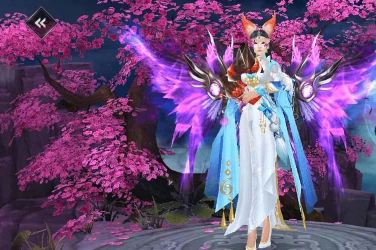 金庸群侠武侠无双全都要在哪下载 电脑手机双端教程