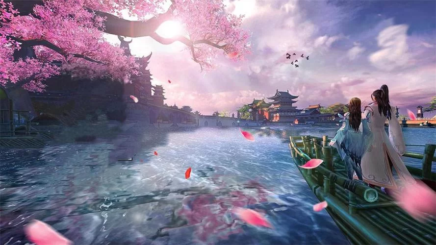 金庸群侠武侠无双全都要最新版本是多少 现在更新到几了