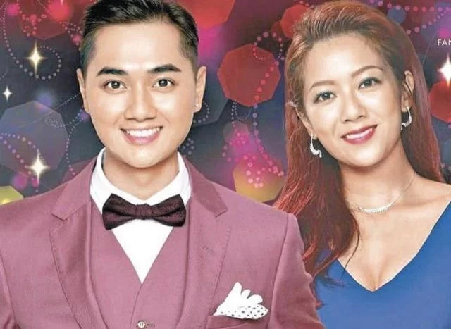 金童最新作品发布 这次又有什么惊喜 金童最新作品发布 这次又有什么惊喜