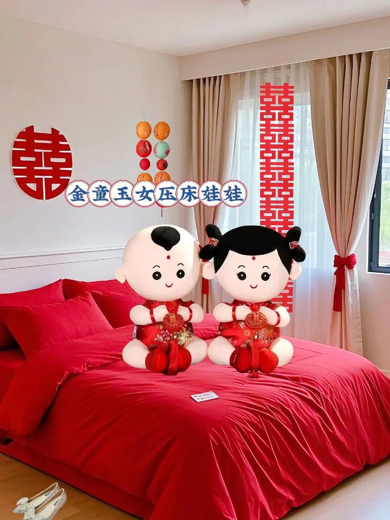 金童最新作品发布 这次又有什么惊喜 金童最新作品发布 这次又有什么惊喜