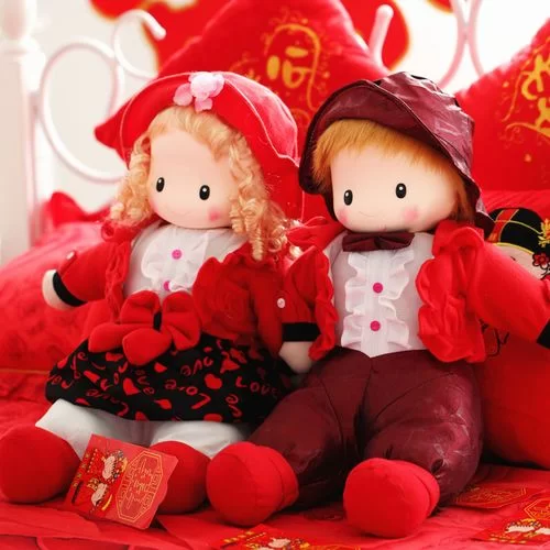 金童最新作品发布 这次又有什么惊喜